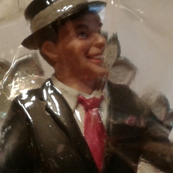 Music  box - Picture 2 of 8